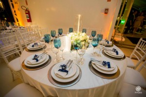 12028838_903376019738765_7588713424948924074_o