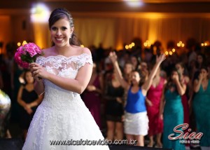 12029572_748016045310052_5422303928297425986_o