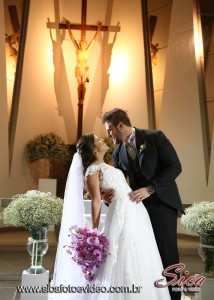 12029730_748014108643579_4702620193852093844_o