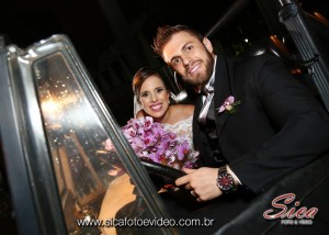 12029773_748014338643556_6055978674800557594_o