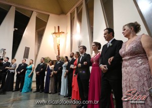 12029784_748013838643606_3543692724369936137_o