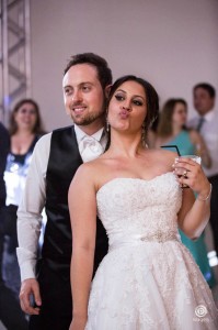 12029799_903376683072032_136708997181200852_o