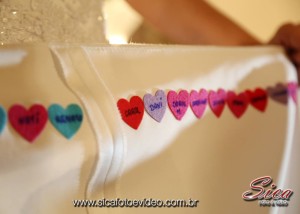 12029808_748012875310369_5885698053938416604_o