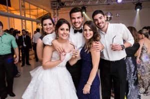 12029810_903376559738711_2213551381105309556_o