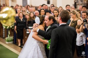 12030387_903375133072187_4461532023440869284_o