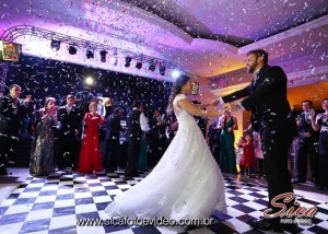 12030400_748014545310202_9000344958089338716_o