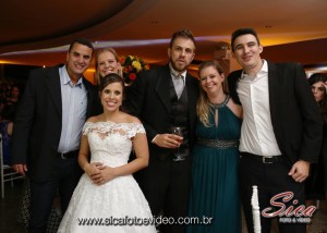 12030457_748015758643414_6906907261140867806_o