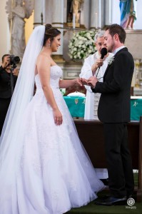 12031441_903375479738819_4285162993649963184_o