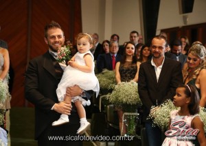 12031475_748013948643595_1998270932239834371_o