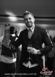 12031522_748016088643381_8179029541515519313_o