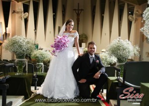 12032685_748014225310234_4739782790734622164_o