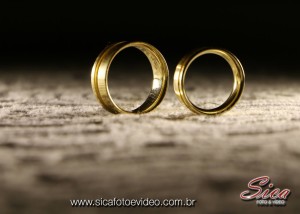 12032821_748017945309862_6381766767958096598_o