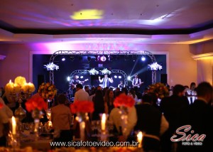 12032836_748016021976721_5002135817647324660_o