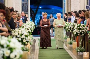 12034191_903375476405486_3629034813866067458_o