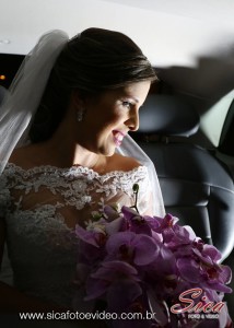 12034195_748013338643656_7102161337702242392_o