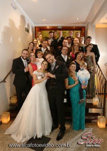 12034263_748014741976849_7235477342223651640_o