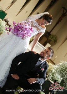 12034283_748014221976901_8562939758345535311_o