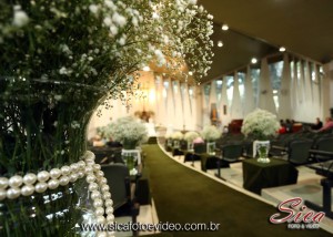 12034291_748012638643726_302721842502840155_o