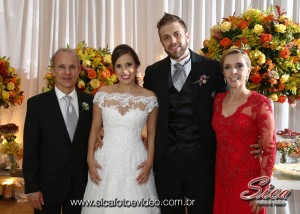 12034311_748015215310135_6813180106206910024_o