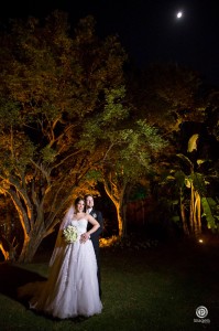 12034326_903375863072114_6876399309535483368_o