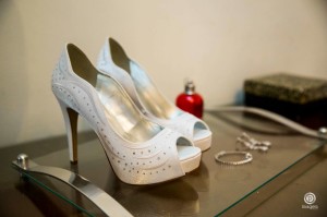 12034328_903374389738928_2747399646197390269_o