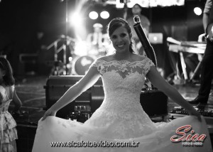 12034437_748015968643393_6859131182813622715_o