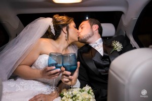 12038585_903375776405456_33679583164180976_o