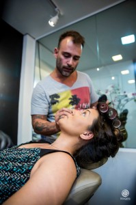 12052469_903374493072251_5190735930438730217_o