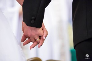 12052623_903375586405475_6725972311857282669_o