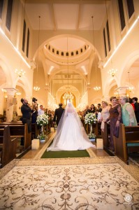 12068818_903375083072192_1352238764101798514_o