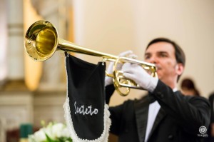 12068873_903375029738864_2483830112199159275_o