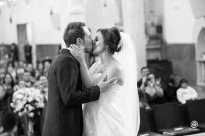 12068889_903375676405466_123104362598037884_o