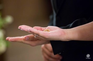 12079982_903375493072151_188480742287585370_o