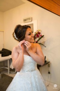 12080077_903374656405568_7679394824826835639_o