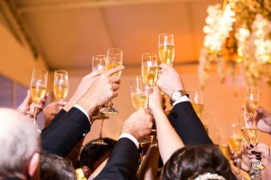 12080144_903376073072093_2782945222702613143_o