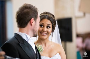 12080196_903375573072143_9203996081884255752_o