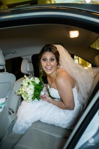 12080397_903374856405548_8452140129857936731_o