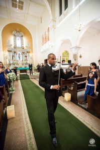 12087301_903374959738871_2929408360407526204_o