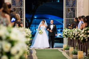 12087306_903374986405535_3426229461622865375_o