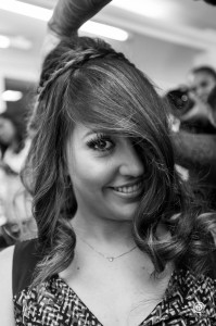 12087909_903374586405575_1428309570186592766_o