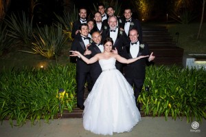 12091188_903376246405409_1418670073017656789_o