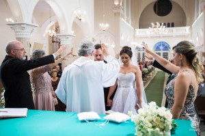 12091330_903375596405474_4912397249686519218_o