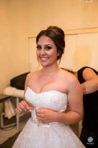 12091369_903374673072233_2455455930306876209_o