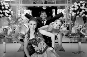 12091457_703499663117175_8261689972839752291_o