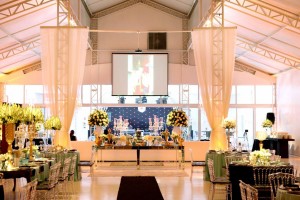 12132628_703499499783858_7211860253876083800_o