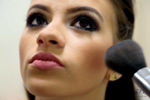 12138424_703499443117197_1726119157633610877_o