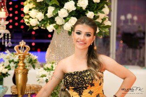 12141013_703499653117176_5214318236960007340_o