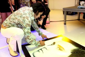 12141118_703499879783820_6446985330685125530_o