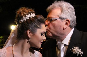 12226708_782841928508479_1235489255_n