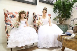 12226774_782843981841607_2004427151_n